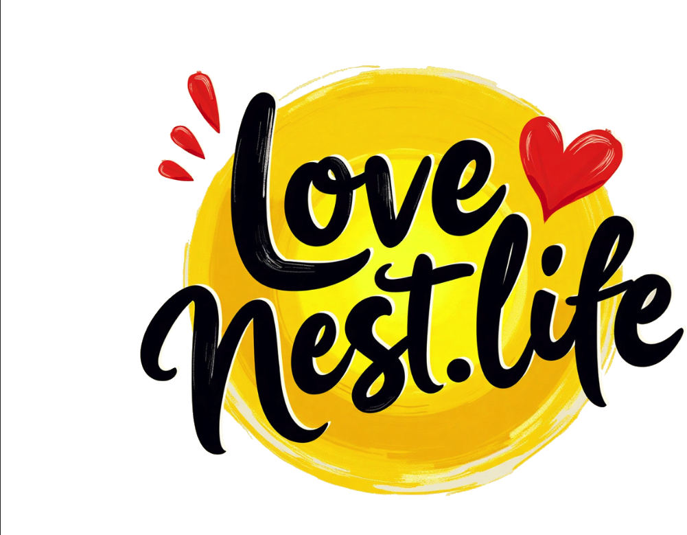 Проститутки в Краснокамске на love-nest.life